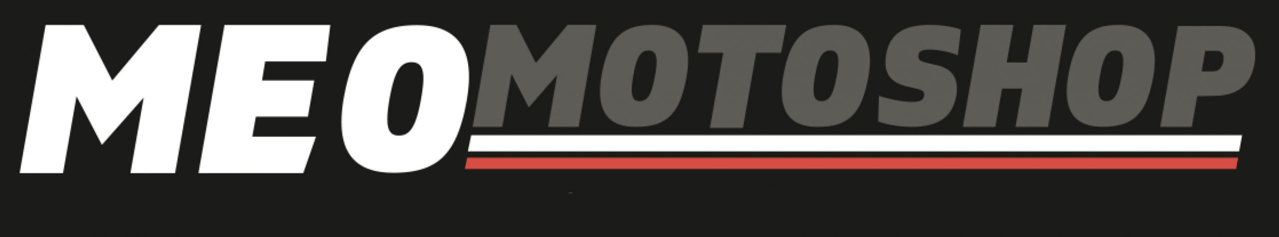 Meo Moto Shop